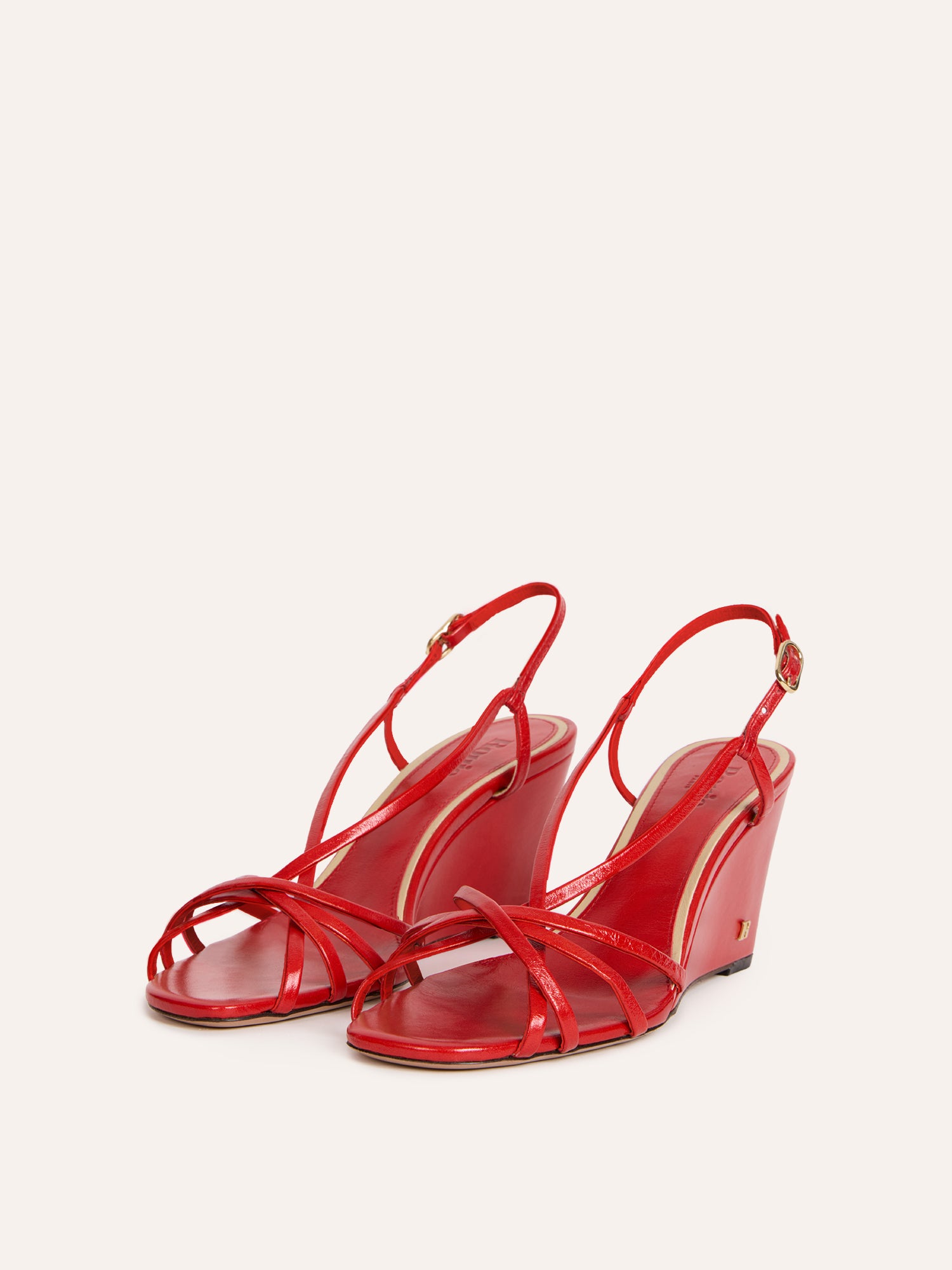 NINE Sandals NINE Sandals